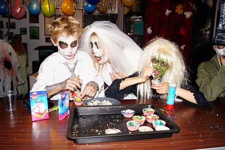 kolorowe babeczki-Halloween (4).JPG